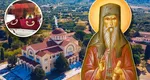 Calendar ortodox 20 octombrie 2025. Este prăznuit Sfântul care vindecă bolile psihice. Este făcător de minuni și de mare ajutor celor care i se roagă. Rugăciunea minunată către el