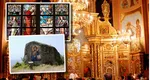 Calendar ortodox 5 octombrie 2025. Ziua de duminică aduce o sărbătoare importantă! Sfânta de azi te ajută dacă o rogi cu credință