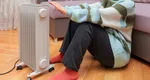 Cum poți păstra căldura folosind caloriferul electric, fără să plătești mult la curent. Trucurile pe care puțini români le știu