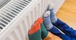 Metodele care te ajută să îți încălzești mai rapid caloriferele. Ce trebuie să știi