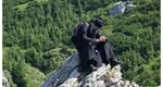 Profețiile ȘOCANTE ale unui călugăr misterios. Până acum toate s-au adeverit: „Un sfert din omenire va muri…”