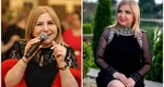 Ce studii are Carmen Șerban. Puțini știu că artista poate activa în 7 domenii diferite