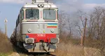 Carpatica Feroviar România, companie cu capital integral de stat, începe o campanie masivă de angajări. Câte posturi sunt disponibile și ce specializări se caută: ”Oferim cursuri de formare profesională”