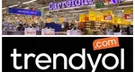 Carrefour intră pe Trendyol. Livrarea este gratuită, iar produsele ajung rapid la clienți