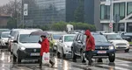 Nivelul de trai din București îl depășește pe cel din Milano. Date de ultimă oră de la Eurostat