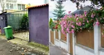 Amenzile pe care le riscă românii care nu păstrează curățenia în fața porții. Obligațiile pe care le au proprietarii
