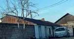 Localitatea din România unde o casă costă doar 7.000 de euro. Anunțul care a luat prin surprindere pe toată lumea