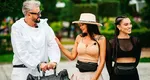 Suma uriaşă primită de Cătălin Botezatu pentru o singură apariţie la Asia Express