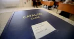 Ministerul Educației a publicat metodologia în Monitorul Oficial. Învățătorii sunt obligați să aibă două ore remediale pe săptămână