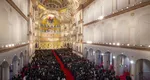 Dan Negru, mesaj ironic despre credință și Catedrala Mântuirii Neamului: ”Poate că Iisus n-ar fi prins o invitație azi la Sărbătoarea Catedralei, printre atâtea VIP-uri”