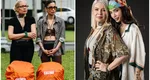 Calina și Catinca Roman, amenințate cu moartea după Asia Express: „Fiica mea a fost afectată un pic mai mult”