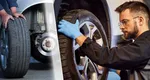 Când trebuie să schimbi cauciucurile, potrivit experților. Prețurile anvelopelor se măresc cu 15% în 2025
