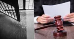 Cum a scăpat de condamnare ”escrocul de pe Tinder”. Curtea de Apel a renunțat la condamnarea de 7 ani a bărbatului