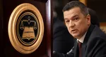 Sorin Grindeanu susține că legea privind reforma pensiilor speciale ar fi picat și pe fond la CCR: „Înțeleg, pe surse, că ar fi avut obiecții și pe fond”