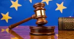 Cum se scuză magistrații după ce un raport al Departamentului de Stat al SUA arată că România a pierdut de 49 de ori la CEDO în anul 2024. Mai mult de jumătate dintre dosare reclamă același lucru