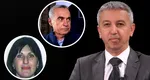 EXCLUSIV. OTV emite în direct la România TV. Dan Diaconescu arată similaritățile dintre dosarul lui Călin Georgescu și cazul Elodia: „De la procurorul din caz, care a fost același, până la această dragoste la prima vedere”