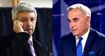 EXCLUSIV Dan Diaconescu prezintă mesajul din telefonul său care dă peste cap ancheta din cazul lui Călin Georgescu: „În decembrie 2023 am avut cu el patru întâlniri amicale, în care mi-a spus că va deveni președintele României”