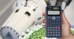 Cât consumă o centrală electrică pe zi. Trucuri banale pentru a reduce factura la curent
