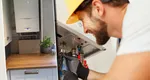 Unde trebuie, de fapt, montată centrala termică de apartament. Greșeli frecvente de instalare care-i afectează funcționarea