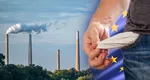 Penalizare de minimum 1 miliard de euro pentru România dacă nu respectă termenele PNRR pentru închiderea centralelor pe cărbune. Țara s-ar putea confrunta cu un deficit masiv de energie