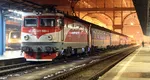 Șeful CFR încasează un salariu de 50.000 de lei brut pe lună, deși compania e în pierdere. Mai multe trenuri au fost suspendate din cauza datoriilor