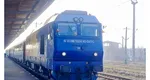 Ora de iarnă 2025. Cum este afectată circulația trenurilor când se schimbă ora