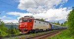 CFR Călători suspendă mai multe curse din cauza datoriilor de peste 100 de milioane de lei. Lista rutelor pe care nu se mai circulă