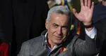 Ce conține plângerea făcută de Călin Georgescu la CSM pe numele lui Nicușor Dan. Acuzații extrem de grave aduse președintelui