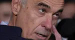 AEP prezintă documentul banilor folosiți de Călin Georgescu în campania prezidențială din noiembrie 2024. De câți bani s-ar fi folosit, de fapt, suveranistul care a declarat „cheltuieli zero”
