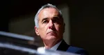 Vicepreședintele PNL cere arestarea preventivă a lui Călin Georgescu și a depus plângere penală la Parchetul General: „Acest act nu este o simplă provocare, ci un atac direct la adresa democrației și a statului de drept”