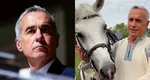 Călin Georgescu prezintă soluția îmbogățirii românilor: „România va avea mai mulți milionari decât Elveția”. Suveranistul este convins că industria calului va face „1 leu egal cu o liră sterlină”