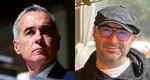 Marius Tucă iese la atac împotriva statului „polițienesc și securist” care ascultă telefoanele românilor: „A fost de ajuns un singur Călin Georgescu pentru ca toate serviciile să intre în acțiune”