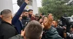 Călin Georgescu îi reclamă la CSM pe Nicușor Dan și pe deputatul PNL Alexandru Muraru. Ce fapte invocă liderul ”suveraniștilor” din România