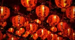 Zodiac chinezesc 4 octombrie 2025. Mergi mai departe, cu o detașare clară de trecut. Marii Înțelepți ai Orientului te ghidează în Anul Șarpelui de Lemn