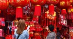 Zodiac chinezesc 13 octombrie 2025. Zi norocoasă în Asia, ce zodii sunt favorizate chiar în prima zi a săptămânii