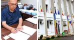 Vergil Chițac, primarul din Constanța, investește peste 2,2 milioane de euro lunar în externalizarea serviciilor primăriei
