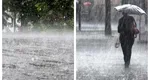 Un nou ciclon mediteranean va lovi România. Se anunță ploi abundente și inundații catastrofale. Anunțul de ultimă oră făcut de meteorologi