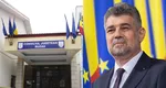 Marcel Ciolacu anunță că va candida la președinția CJ Buzău. Funcția a rămas vacantă după ce Lucian Romașcanu a fost numit la Curtea de Conturi Europeană pe un salariu de 27.000 de euro