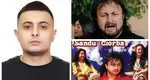 Fiul manelistului Sandu Ciorbă, arestat în Spania. Infracţiunea pentru care era urmărit internaţional