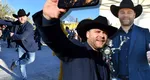 Ciprian Ciucu intră oficial în cursa pentru Primăria Capitalei. Liberalul și-a ales deja sloganul campaniei: “Mor de ciudă! Nu a fost o decizie ușoară”