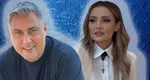 Alexandru Ciucu, reacție după ce a fost acuzat de fosta soție că i-a agresat tatăl: „Au existat discuții și certuri”