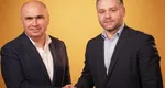 Bolojan anunţă candidatul PNL la Primăria Capitalei: „A fost cel mai bine plasat. Săptămâna viitoare va fi, cel mai probabil, desemnat candidat”