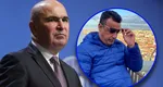 EXCLUSIV Ciutacu detonează bomba: „Lui Bolojan i s-a oferit să candideze la Primăria Capitalei”. Scos din funcția de premier, „veșnic încruntatul n-ar șifona deloc fițele și accesele de superioritate ale electoratului taliban”
