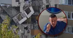 EXCLUSIV Victor Ciutacu, după tragedia de la Rahova: Mai ţineţi minte celebrul „a trebuit să moară oameni”…?