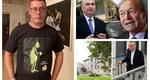 EXCLUSIV Victor Ciutacu, după ce Bolojan s-a mutat ilegal în fosta vilă a lui Băsescu: „Nea Ilie Sărăcie legalizează, pe blat, un șmen imobiliar făcut în beneficiu propriu”