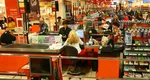 Amenzi pentru clienţii care nu respectă legea în magazine. Când trebuie acordată prioritate, sunt vizaţi şi comercianţii