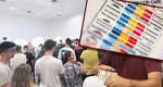 CNP-ul nu mai este suficent! România se pregătește să introducă CPS, noul cod de identificare