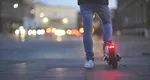 COD RUTIER 2025, schimbat special pentru „trotinetişti”. Examen scris şi testare în poligon pentru cine vrea să nu stea la volan în trafic