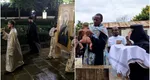 Sfânta Parascheva, ocrotitoarea Moldovei, sărbătorită în Africa, unde zeci de mii de oameni s-au botezat ortodocși. Nume ca Ștefan, Bogdan, Ioan sau Nicolae au ajuns populare în Tanzania