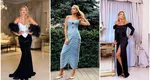 Valentina Pelinel, despre viața alături de Cristi Borcea. Care a fost motivul pentru care s-a apropiat de Dumnezeu